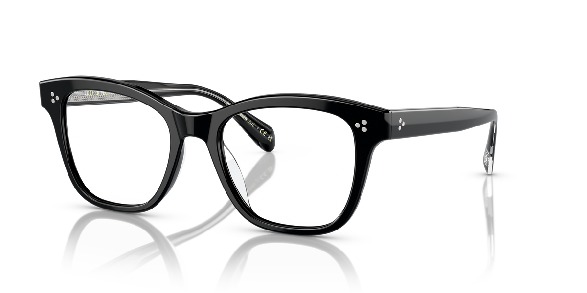 Lunettes de Vue Oliver Peoples AHMYA OV5474U 1492 52 19