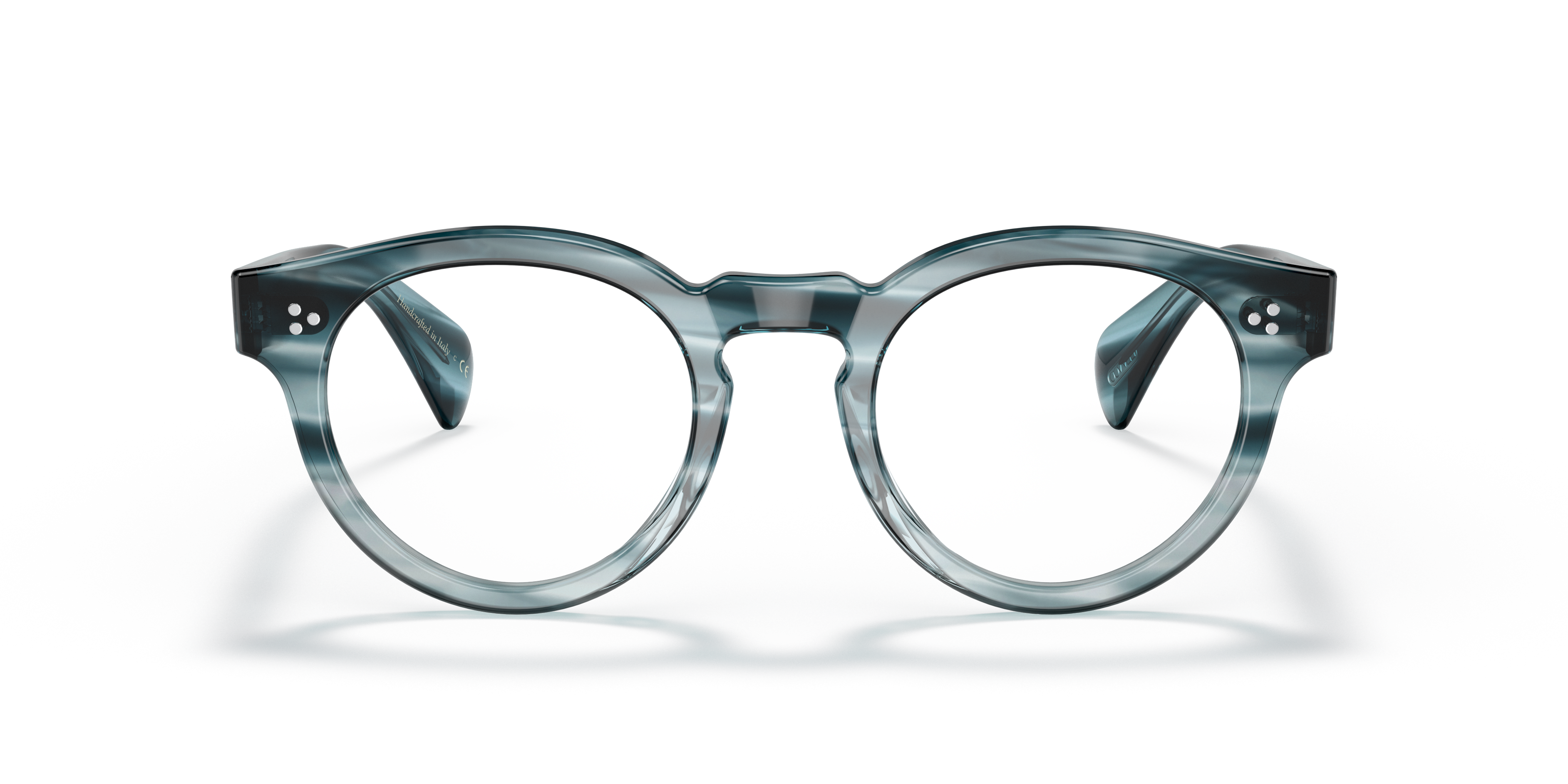 Gafas de Sol Oliver Peoples Rosden OV5475U 1704 49 22