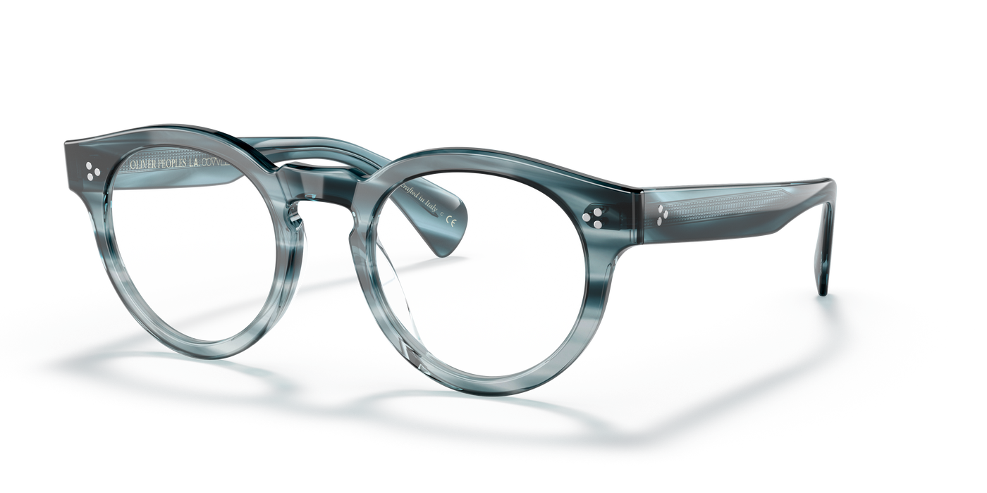 Gafas de Sol Oliver Peoples Rosden OV5475U 1704 49 22