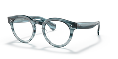 Gafas de Sol Oliver Peoples Rosden OV5475U 1704 49 22