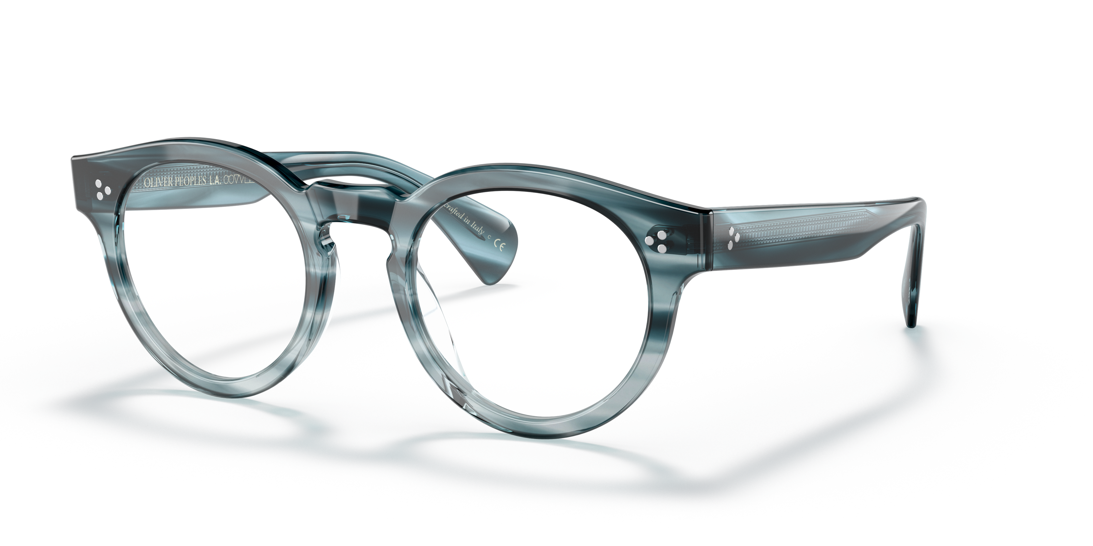 Gafas de Sol Oliver Peoples Rosden OV5475U 1704 49 22