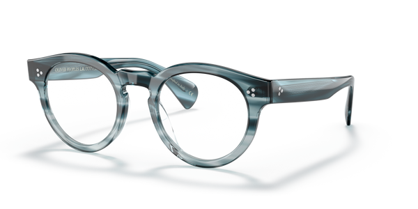 Gafas de Sol Oliver Peoples Rosden OV5475U 1704 49 22