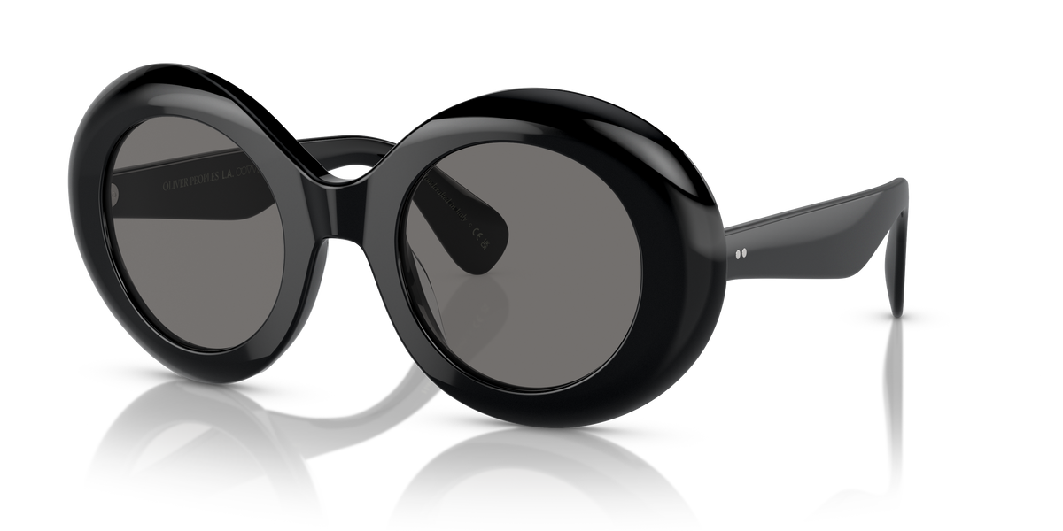 Sonnenbrille Oliver Peoples Dejeanne OV5478SU 100581 50 25