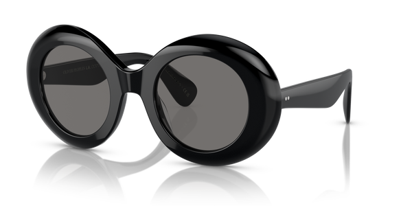 Gafas de Sol Oliver Peoples Dejeanne OV5478SU 100581 50 25