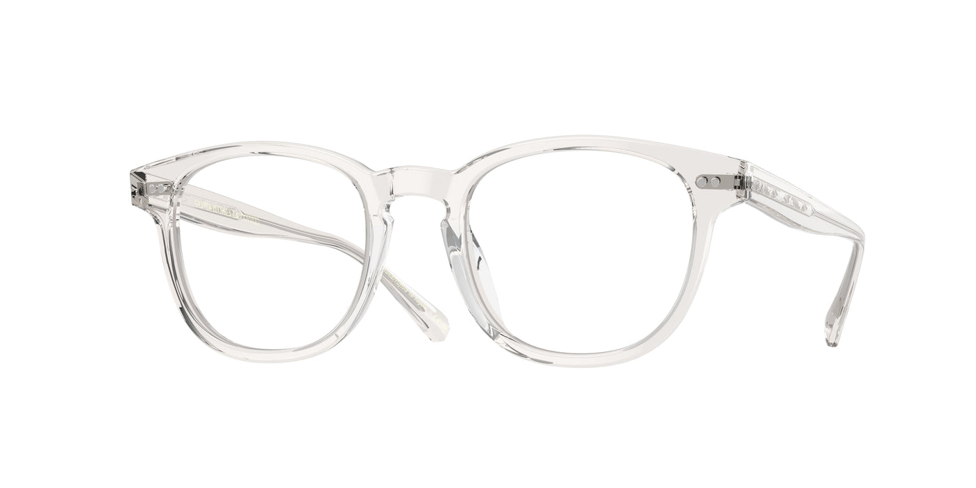 Gafas Graduadas Oliver Peoples OV5480U 1757 48 20