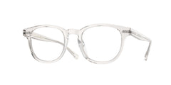 Gafas Graduadas Oliver Peoples OV5480U 1757 48 20
