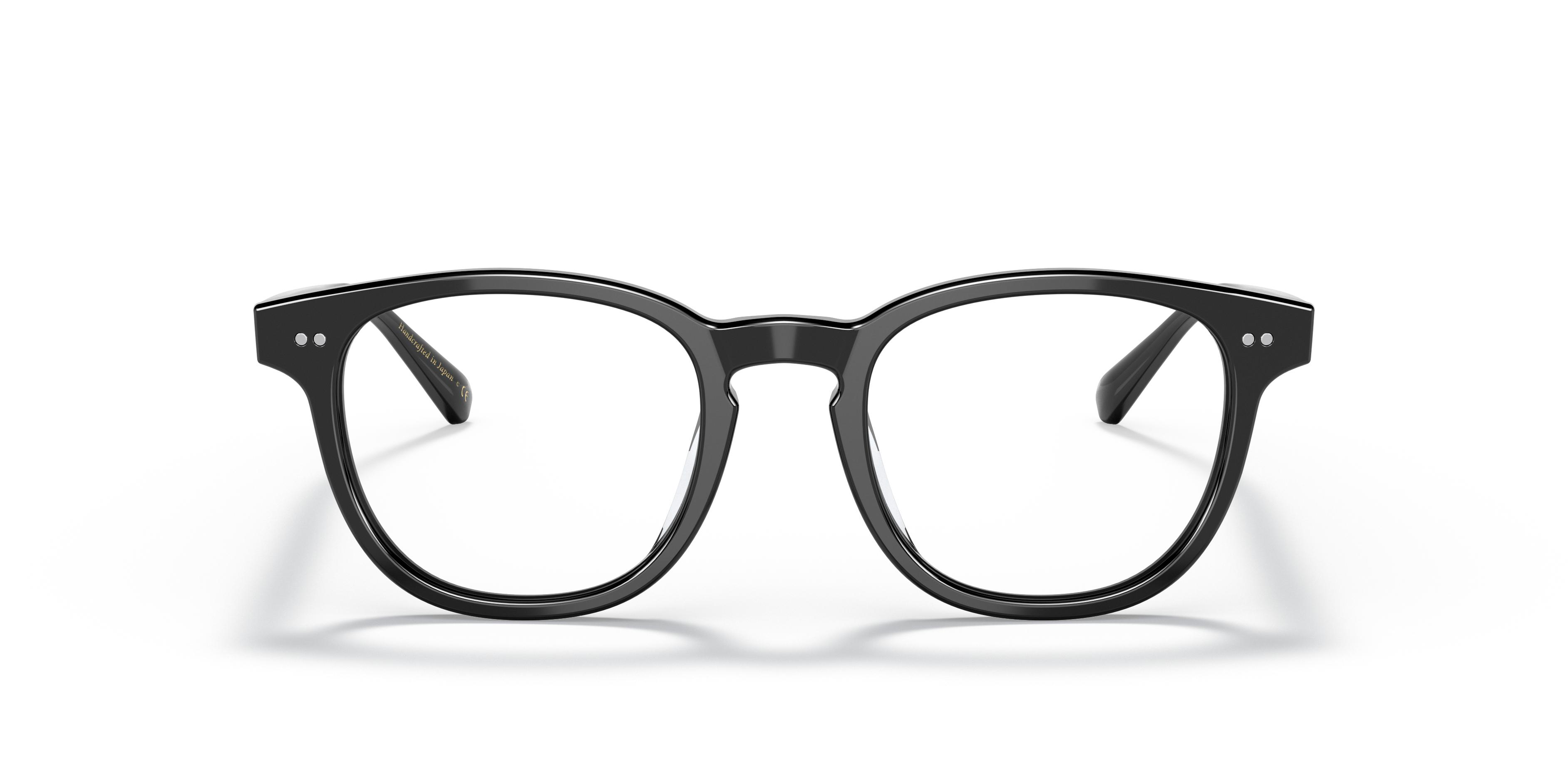 Gafas de Sol Oliver Peoples Kisho OV5480U 1731 48 20