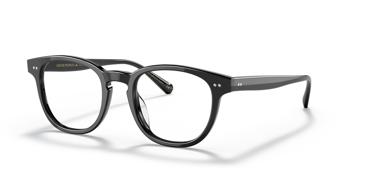 Lunettes de Soleil Oliver Peoples Kisho OV5480U 1731 48 20