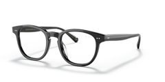 Lunettes de Soleil Oliver Peoples Kisho OV5480U 1731 48 20