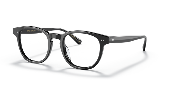 Gafas de Sol Oliver Peoples Kisho OV5480U 1731 48 20