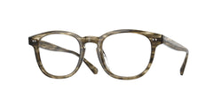Gafas Graduadas Oliver Peoples KISHO OV5480U 1735