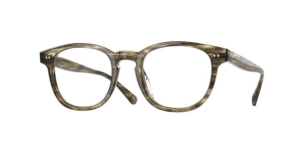 Gafas Graduadas Oliver Peoples KISHO OV5480U 1735