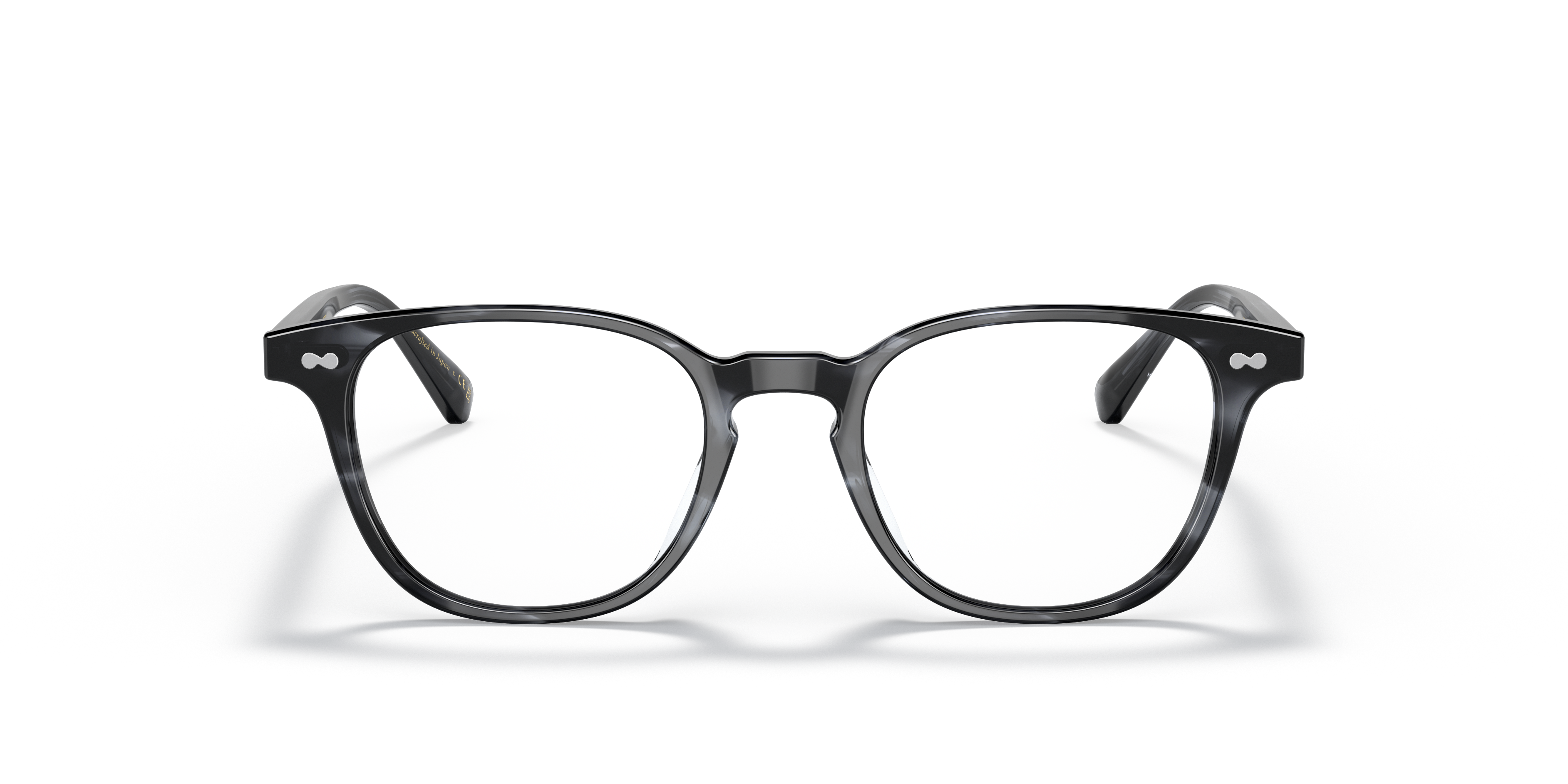 Gafas de Sol Oliver Peoples Sadao OV5481U 1734 47 19