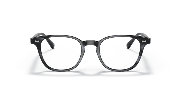 Sonnenbrille Oliver Peoples Sadao OV5481U 1734 47 19 — vista 2