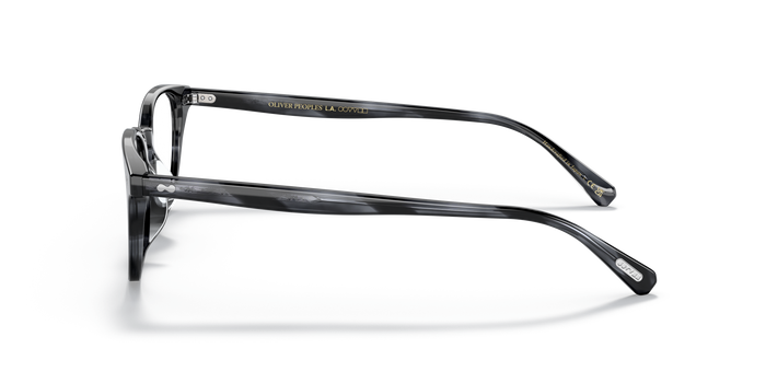 Sonnenbrille Oliver Peoples Sadao OV5481U 1734 47 19 — vista 3