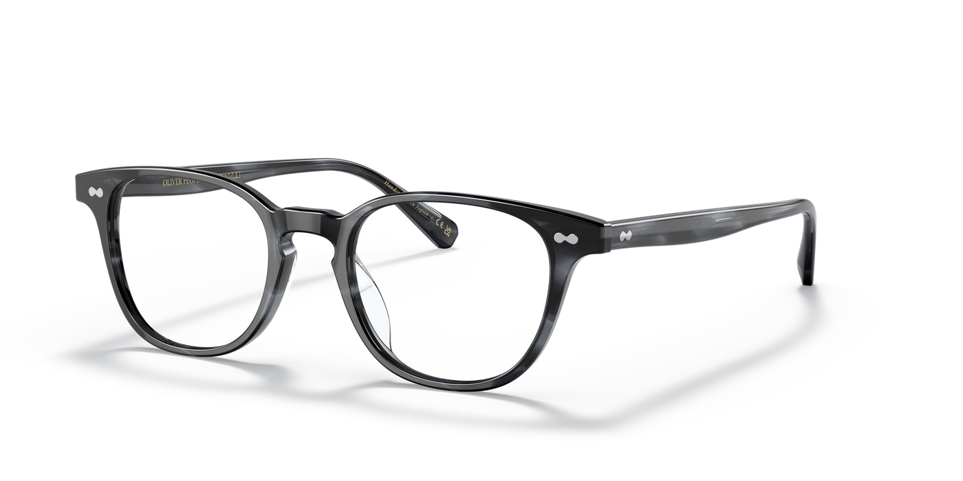 Sonnenbrille Oliver Peoples Sadao OV5481U 1734 47 19