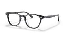 Sonnenbrille Oliver Peoples Sadao OV5481U 1734 47 19