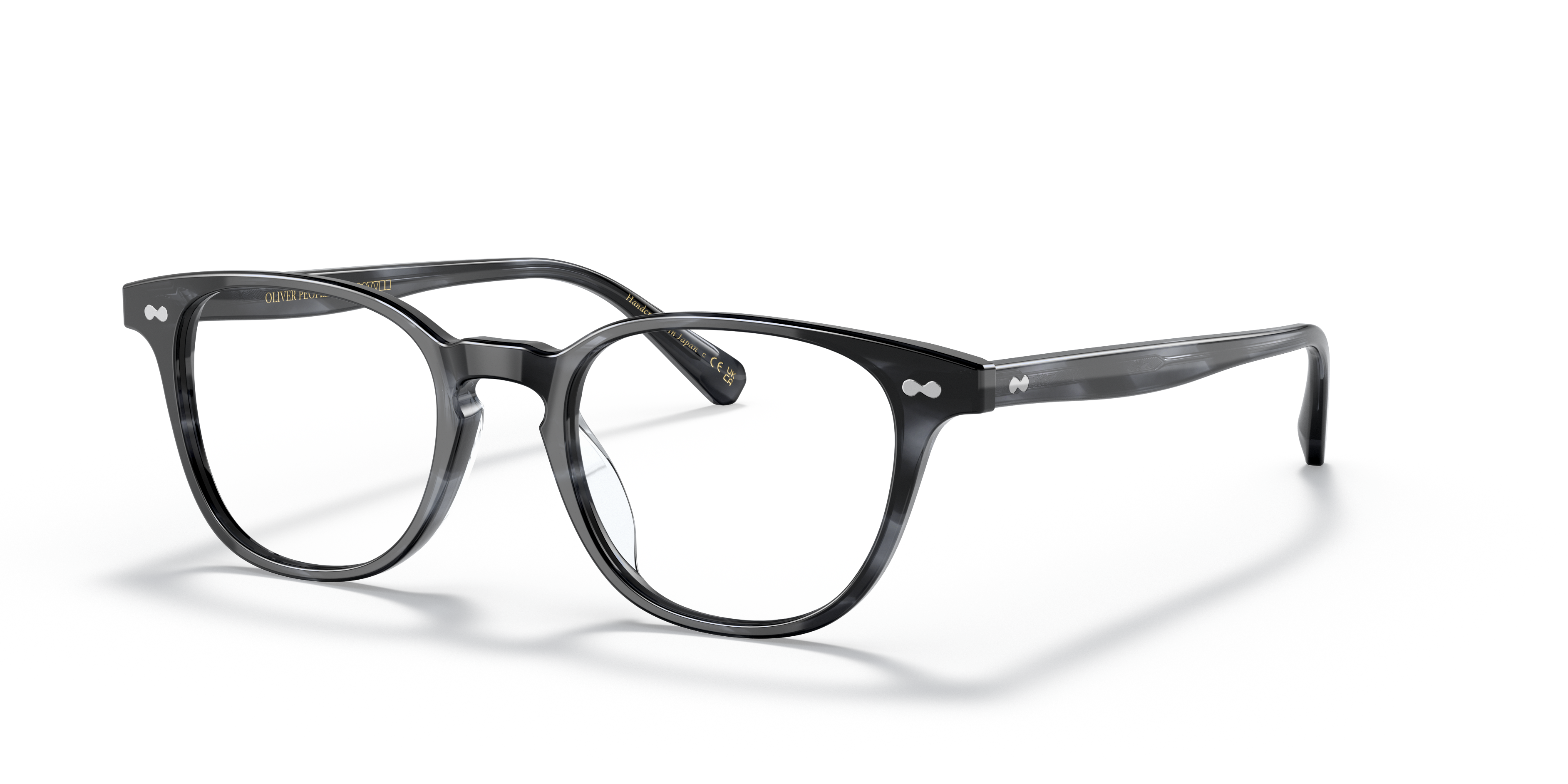 Gafas de Sol Oliver Peoples Sadao OV5481U 1734 47 19