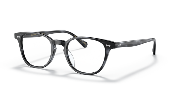 Gafas de Sol Oliver Peoples Sadao OV5481U 1734 47 19