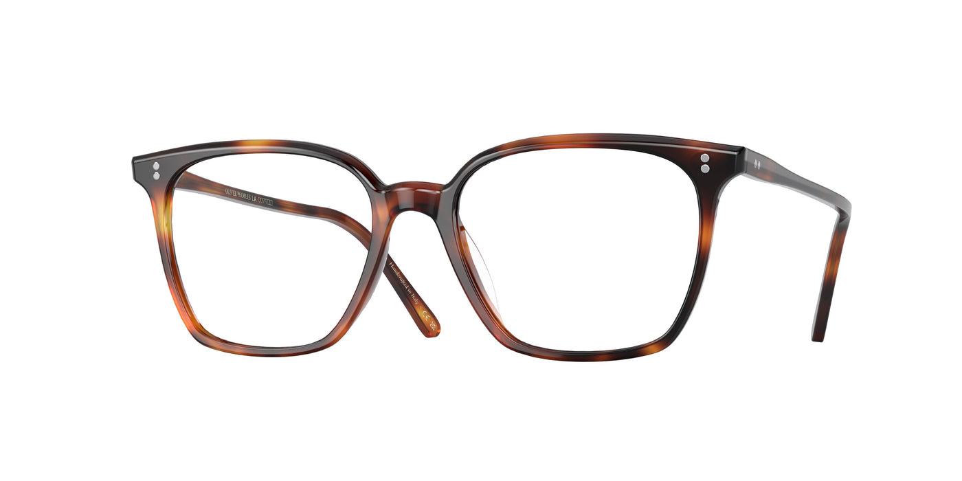 Gafas Graduadas Oliver Peoples OV5488U 1007