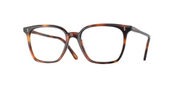 Gafas Graduadas Oliver Peoples OV5488U 1007