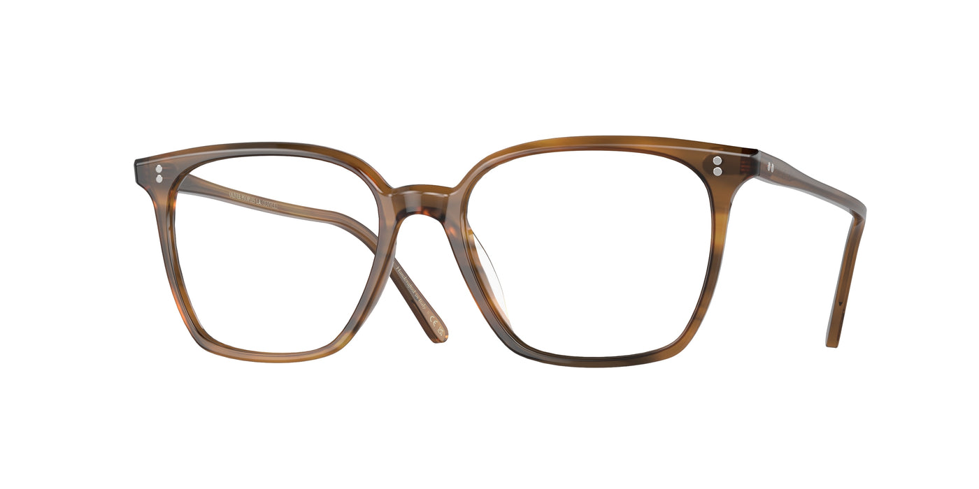 Gafas Graduadas Oliver Peoples OV5488U 1011 50 17