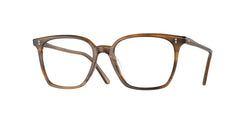 Prescription Glasses Oliver Peoples RASEY OV5488U 1011 50 17