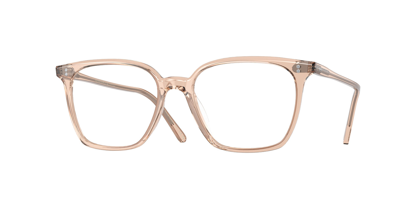 Gafas Graduadas Oliver Peoples OV5488U 1471