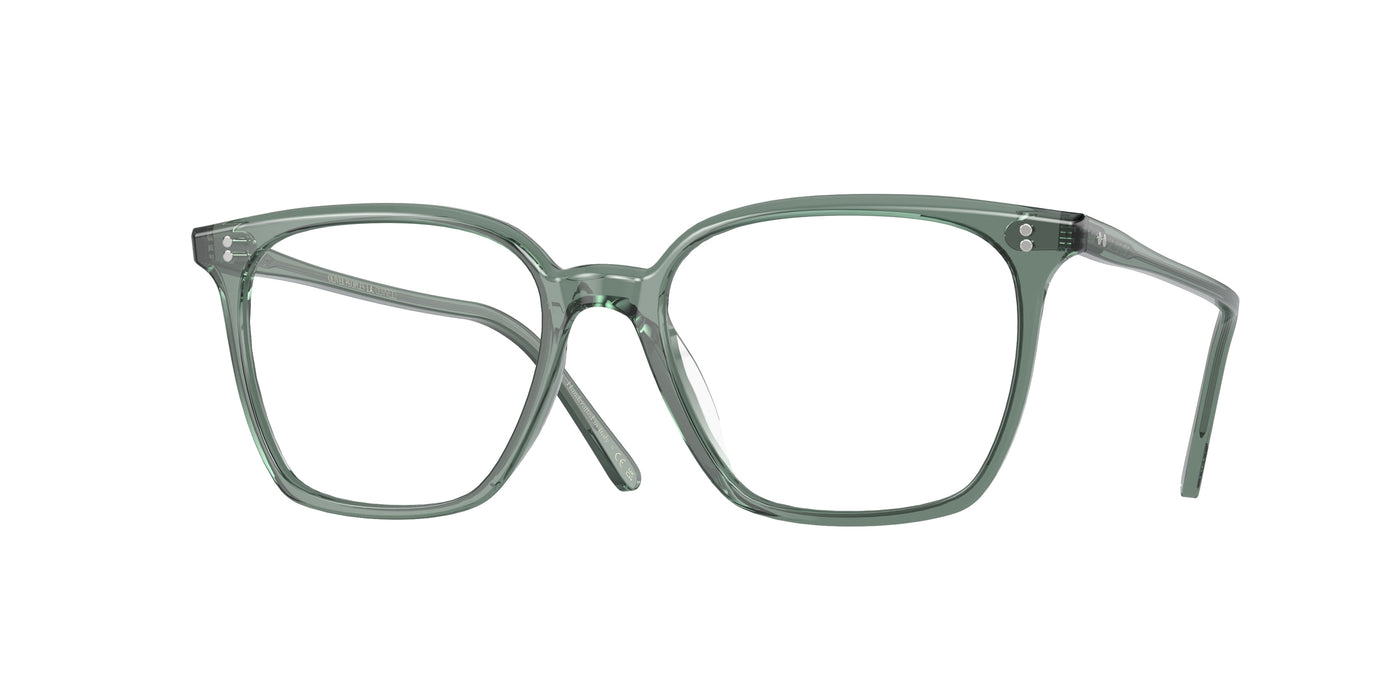 Gafas Graduadas Oliver Peoples OV5488U 1547