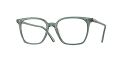 Gafas Graduadas Oliver Peoples RASEY OV5488U 1547