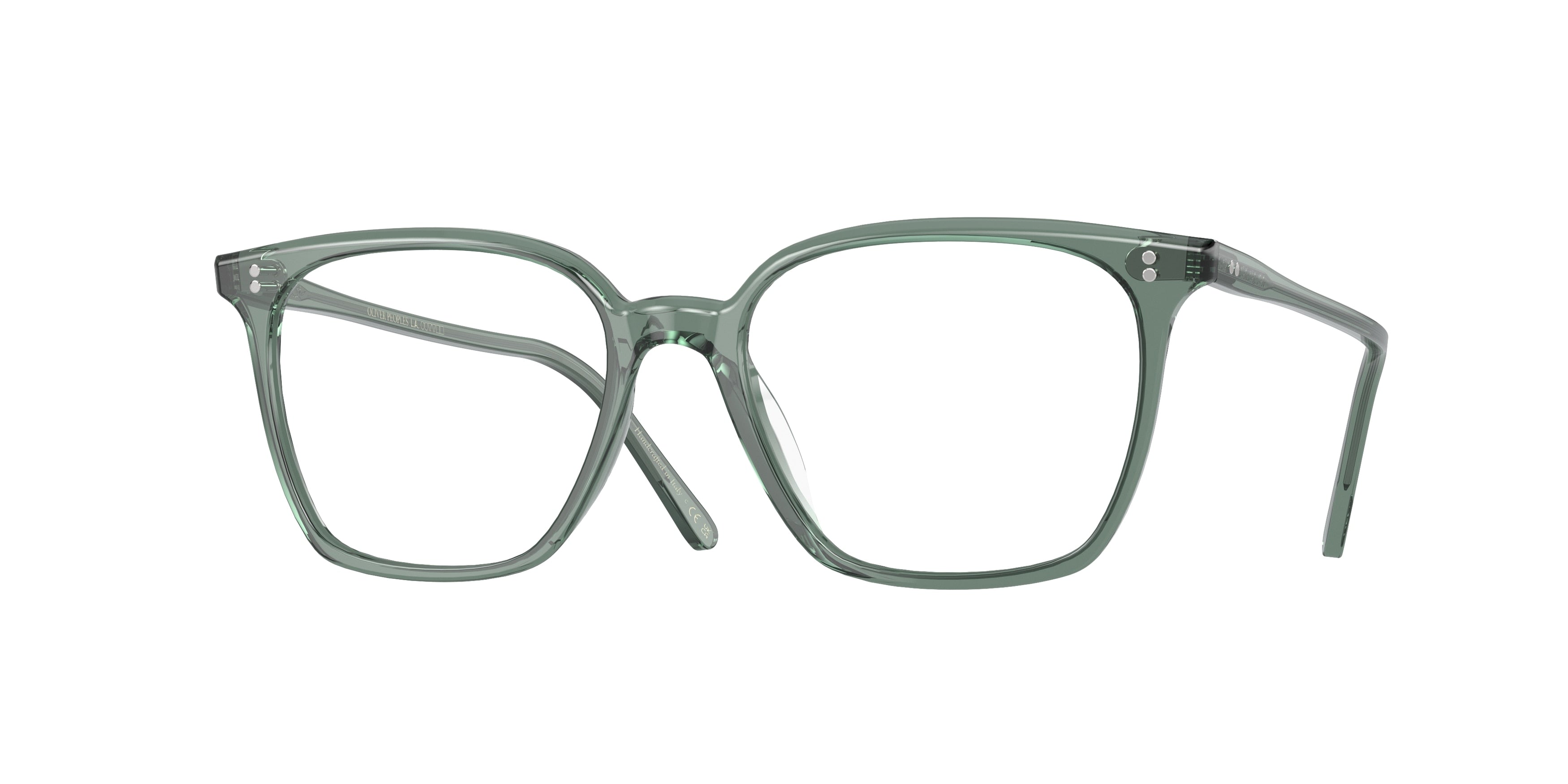 Prescription Glasses Oliver Peoples RASEY OV5488U 1547