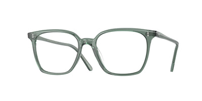 Prescription Glasses Oliver Peoples RASEY OV5488U 1547