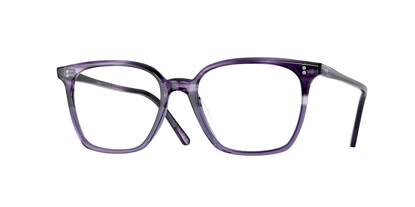 Gafas Graduadas Oliver Peoples OV5488U 1682 52 17