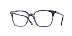 Prescription Glasses Oliver Peoples RASEY OV5488U 1682 52 17