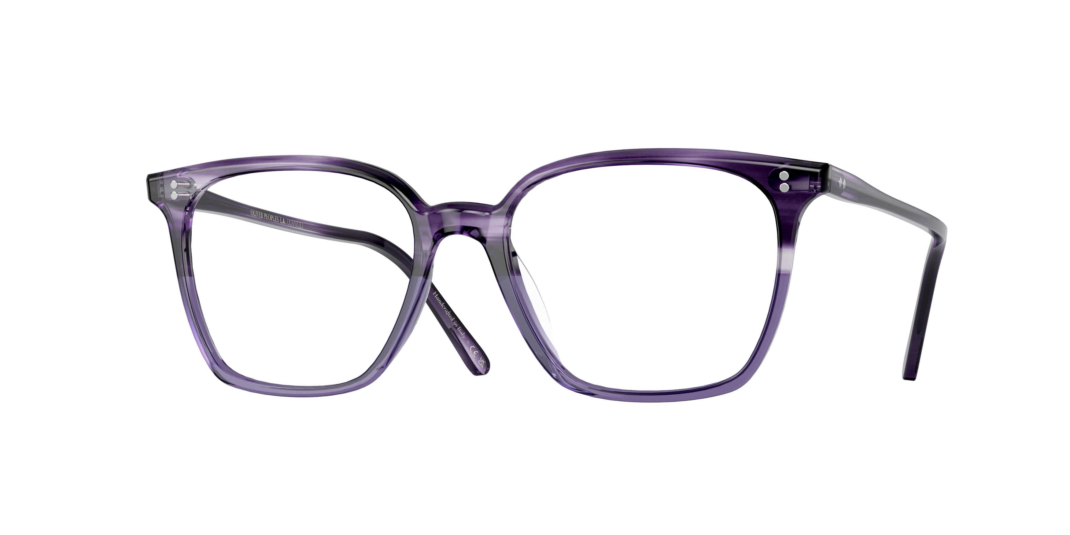Prescription Glasses Oliver Peoples RASEY OV5488U 1682 52 17