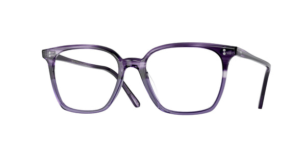 Oliver Peoples RASEY OV5488U 1682 52 17 光学眼镜