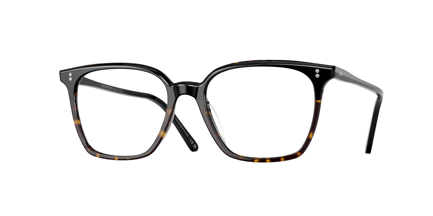Gafas Graduadas Oliver Peoples OV5488U 1722