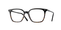 Gafas Graduadas Oliver Peoples OV5488U 1722