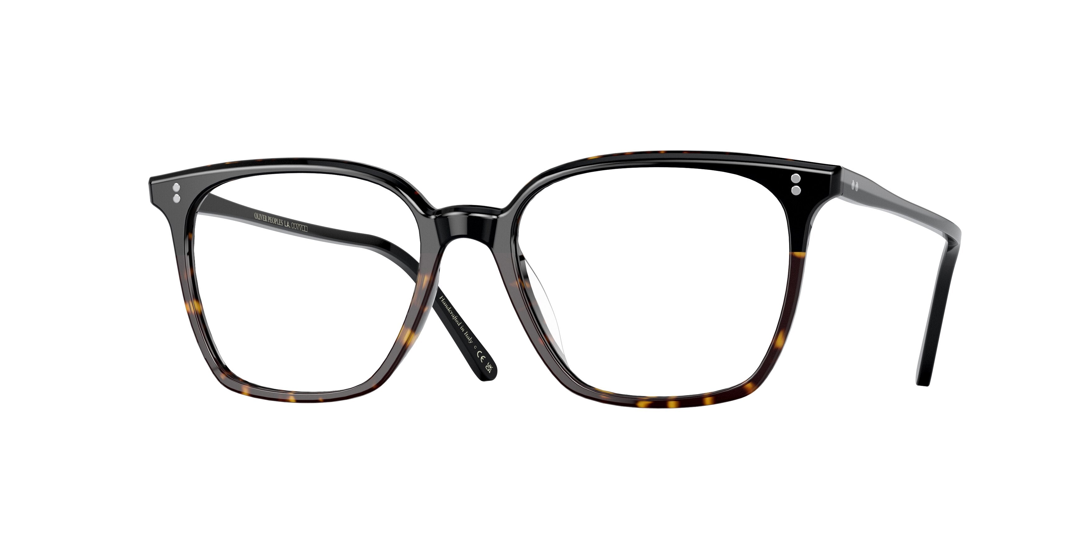 Prescription Glasses Oliver Peoples RASEY OV5488U 1722