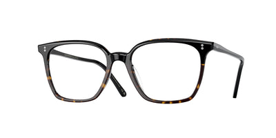 Prescription Glasses Oliver Peoples RASEY OV5488U 1722