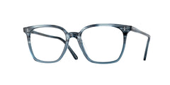 Очки для зрения Oliver Peoples RASEY OV5488U 1730 52 17