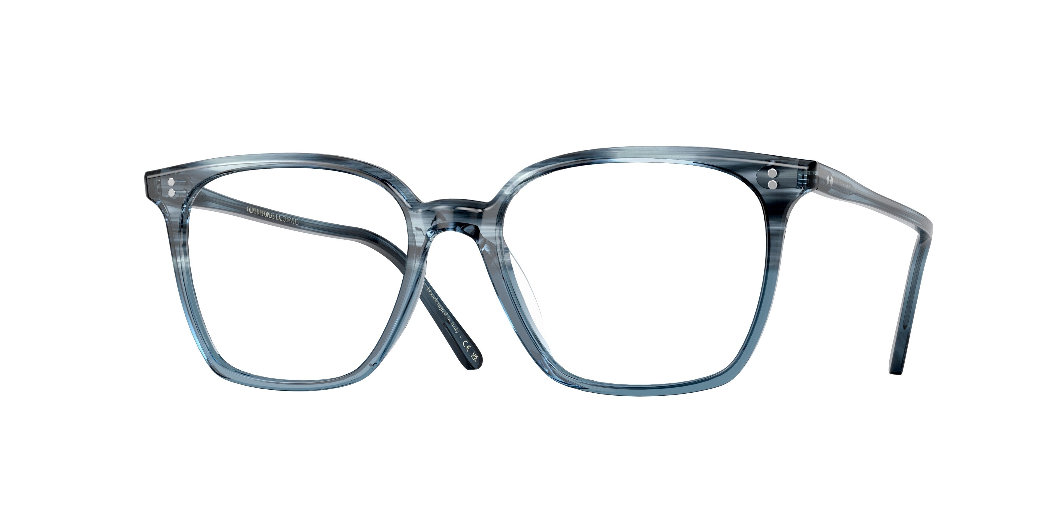 Prescription Glasses Oliver Peoples RASEY OV5488U 1730 52 17