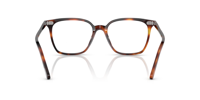 Brille Oliver Peoples RASEY OV5488U 1007 — Bild 4
