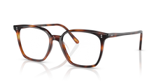 Brille Oliver Peoples RASEY OV5488U 1007