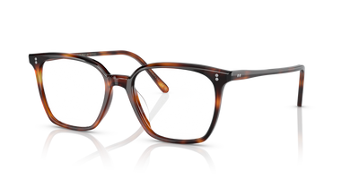 Oliver Peoples RASEY OV5488U 1007 光学镜架 | 近视眼镜