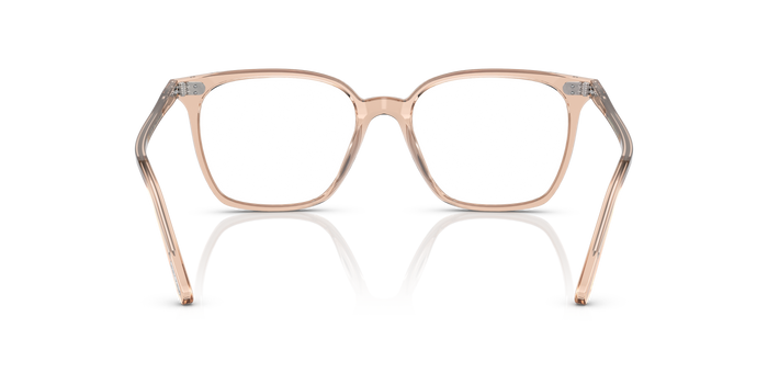 Gafas Graduadas Oliver Peoples RASEY OV5488U 1471 — Imagen 4