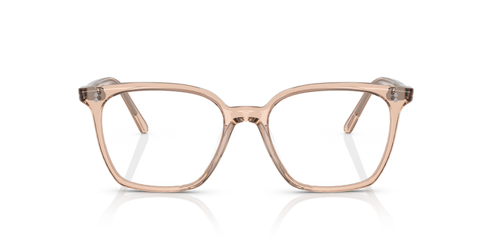 Gafas Graduadas Oliver Peoples RASEY OV5488U 1471 — Imagen 2