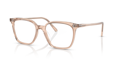 Gafas Graduadas Oliver Peoples RASEY OV5488U 1471