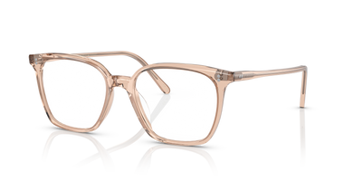 Oliver Peoples RASEY OV5488U 1471 光学镜架 醋酸纤维 方形