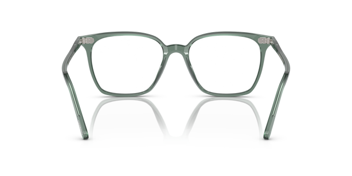 Oliver Peoples RASEY OV5488U 1547 光学镜架 — 图片 4